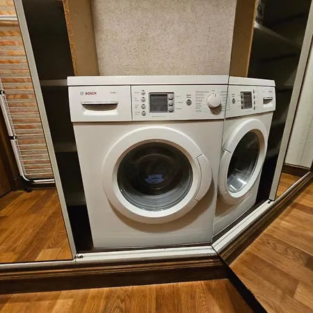 Apartament Petit Havre De Paix - Quartier Historique *