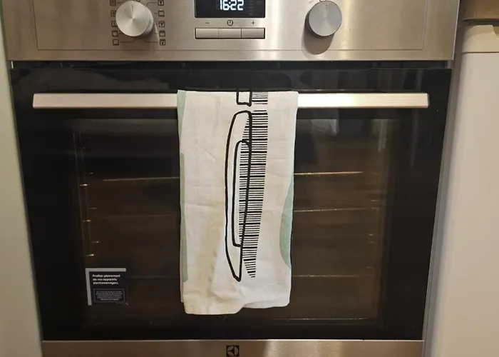 Petit Havre De Paix - Quartier Historique * Tours