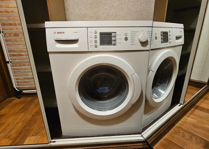 Daire Petit Havre De Paix - Quartier Historique *